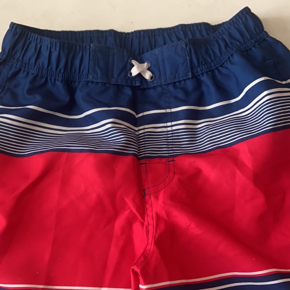 Revolution boys swim shorts - Picture 4 of 5